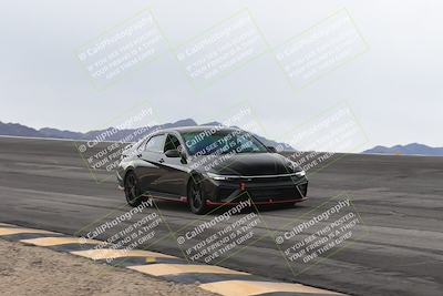 media/Nov-22-2025-Speed Ventures (Sat) [[a198746dab]]/4-Green Group/Session 1 Bowl/